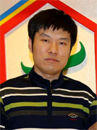 28Ȧ(�й���)����ע�� -APP����