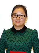 28Ȧ(�й���)����ע�� -APP����