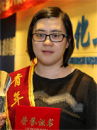 28Ȧ(�й���)����ע�� -APP����