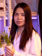 28Ȧ(�й���)����ע�� -APP����