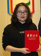 28Ȧ(�й���)����ע�� -APP����