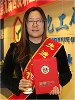 28Ȧ(�й���)����ע�� -APP����