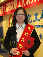 28Ȧ(�й���)����ע�� -APP����