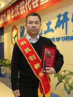 28Ȧ(�й���)����ע�� -APP����