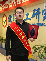 28Ȧ(�й���)����ע�� -APP����