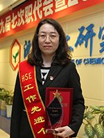 28Ȧ(�й���)����ע�� -APP����