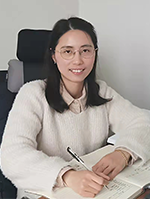 28Ȧ(�й���)����ע�� -APP����