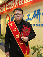 28Ȧ(�й���)����ע�� -APP����