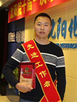 28Ȧ(�й���)����ע�� -APP����