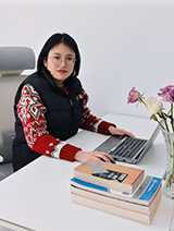 28Ȧ(�й���)����ע�� -APP����