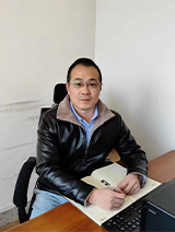 28Ȧ(�й���)����ע�� -APP����