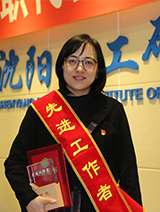 28Ȧ(�й���)����ע�� -APP����