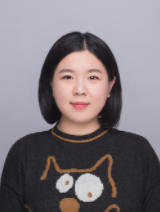 28Ȧ(�й���)����ע�� -APP����