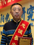 28Ȧ(�й���)����ע�� -APP����