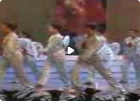 28Ȧ(�й���)����ע�� -APP����