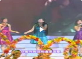 28Ȧ(�й���)����ע�� -APP����