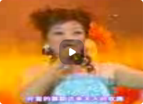 28Ȧ(�й���)����ע�� -APP����