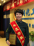 28Ȧ(�й���)����ע�� -APP����