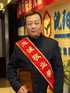 28Ȧ(�й���)����ע�� -APP����