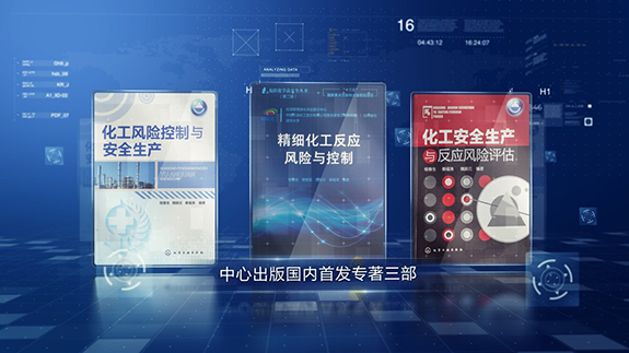 28圈(中国游)官网注册 -APP下载