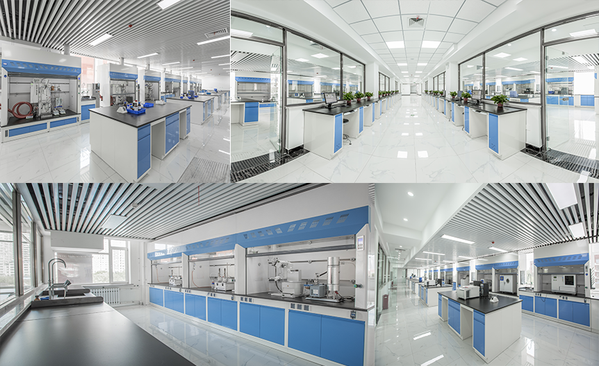 28圈(中国游)官网注册 -APP下载