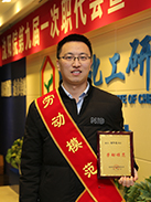 28Ȧ(�й���)����ע�� -APP����