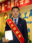 28Ȧ(�й���)����ע�� -APP����