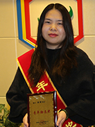 28Ȧ(�й���)����ע�� -APP����