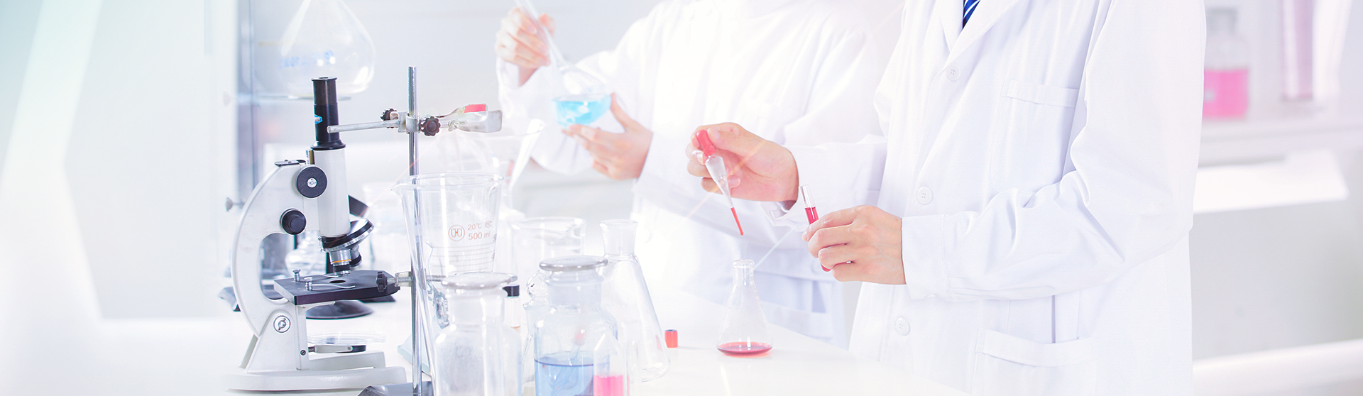 28圈(中国游)官网注册 -APP下载