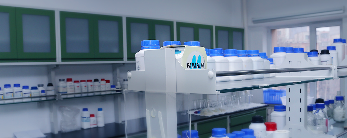 28圈(中国游)官网注册 -APP下载