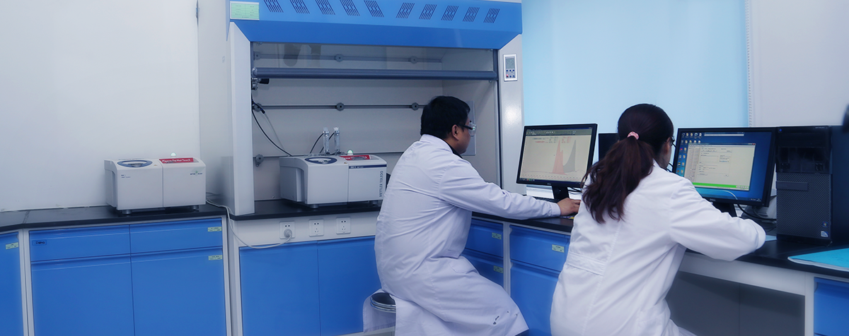 28圈(中国游)官网注册 -APP下载