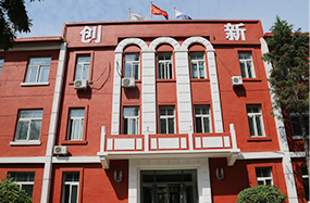 28Ȧ(�й���)����ע�� -APP����