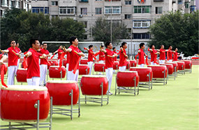 28Ȧ(�й���)����ע�� -APP����