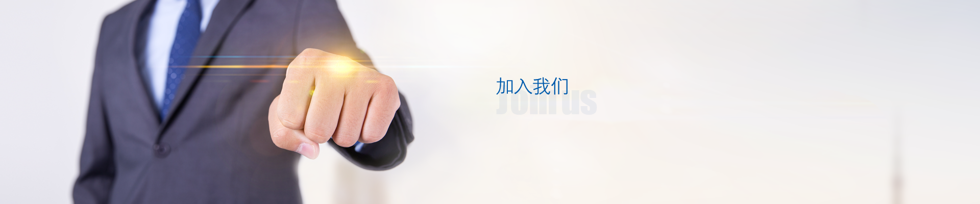 28Ȧ(�й���)����ע�� -APP����